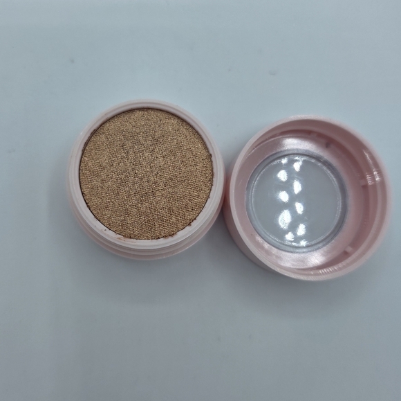 Colourpop Ur The Prize Super Shock Shadow - Picture 3 of 4